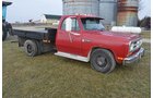Property photo 23 - FARM EQUIPMENT AUCTION